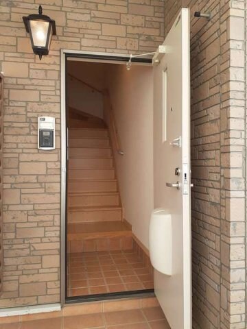 物件内観写真10　