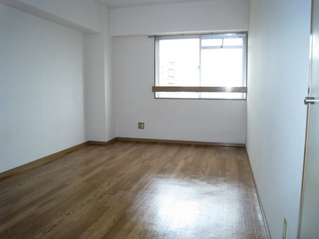 物件内観写真6　(北洋間)