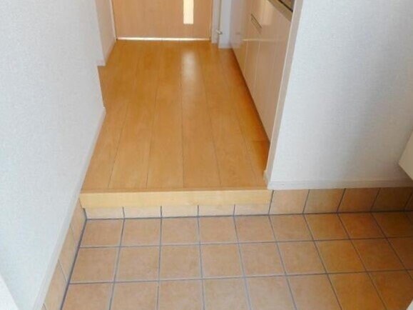 物件内観写真13　