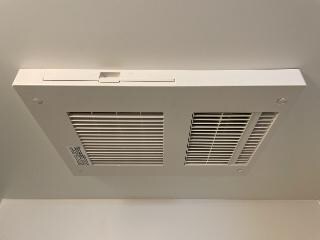 物件内観写真21　(浴室乾燥機（イメージ）)