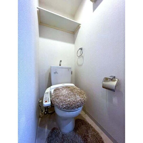 物件内観写真15　