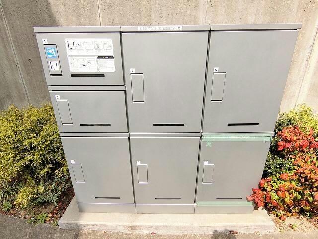 物件内観写真14　