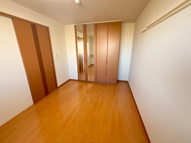 物件内観写真18　(室内)