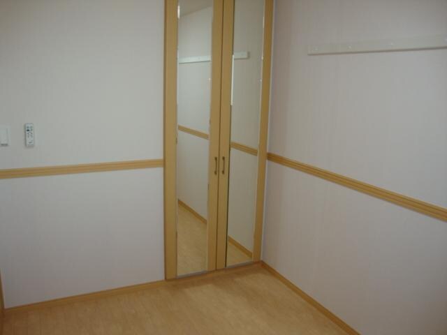 物件内観写真20　(洋室)