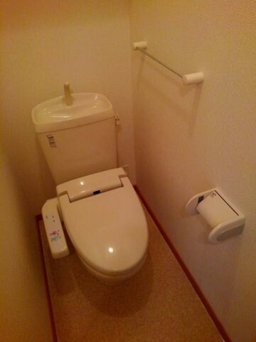 物件内観写真13　