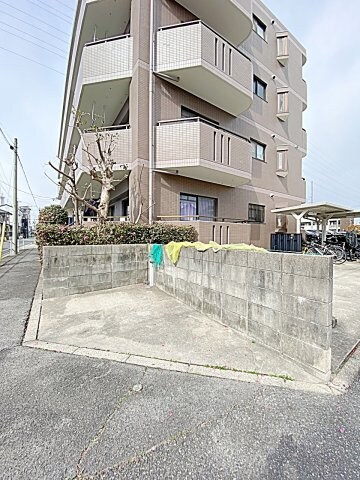 物件内観写真26　