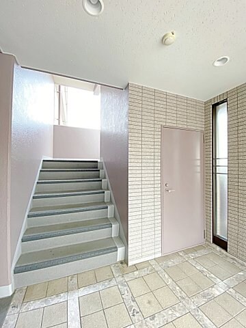 物件内観写真28　