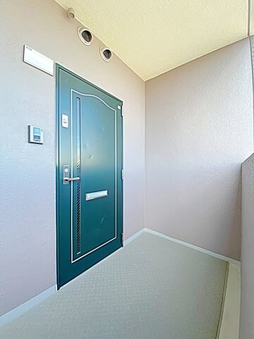 物件内観写真29　