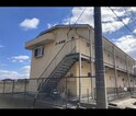 コーポ浜田