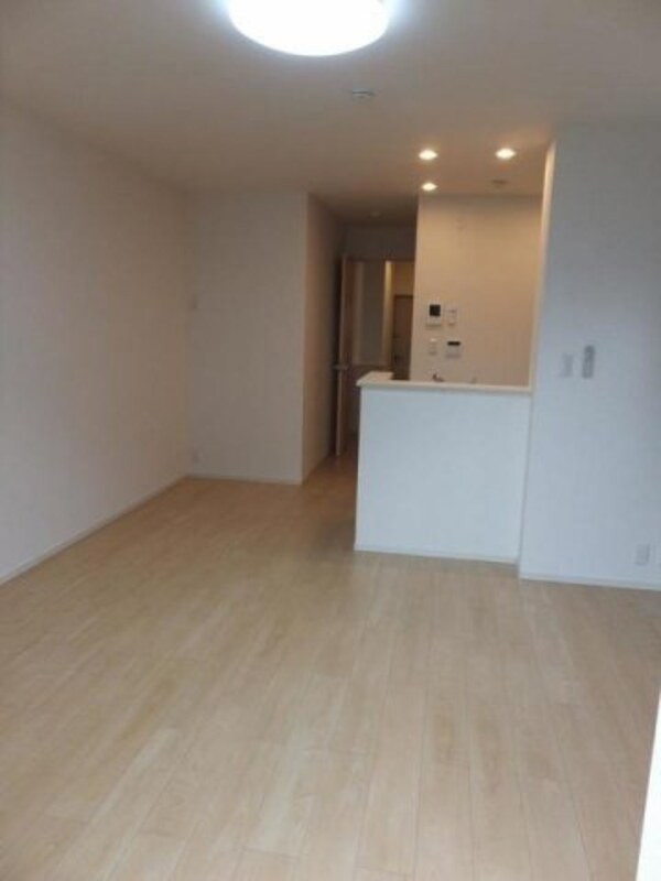 内装他(物件の内装です)