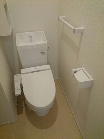 物件内観写真13　