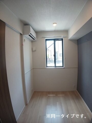 物件内観写真8　