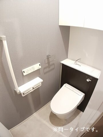 物件内観写真12　