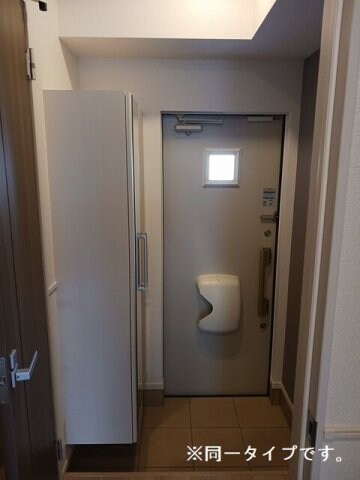 物件内観写真13　