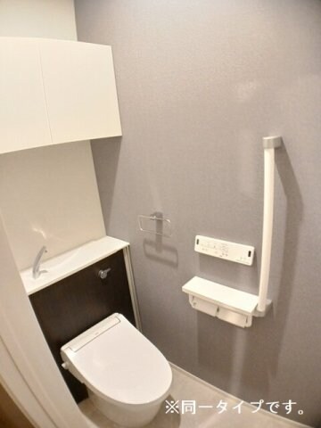 物件内観写真11　