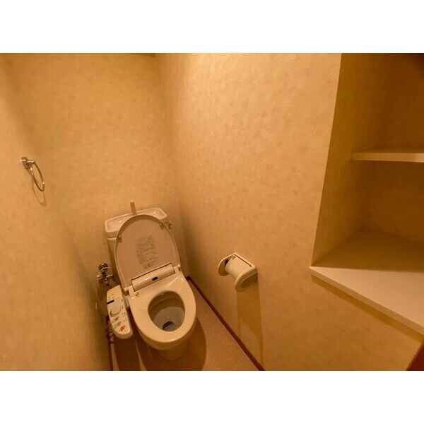 物件内観写真10　