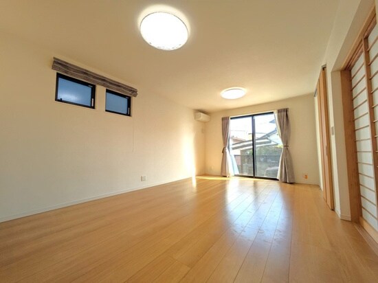 物件内観写真4　