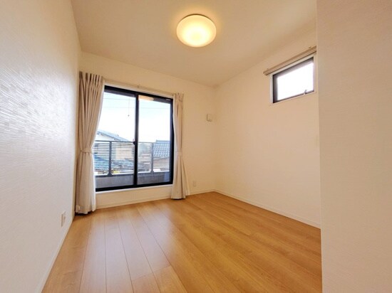 物件内観写真16　