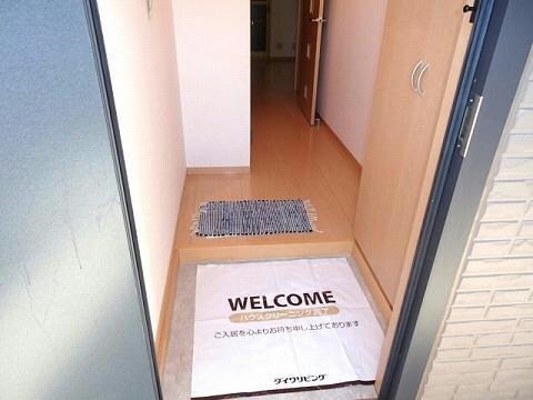 物件内観写真12　