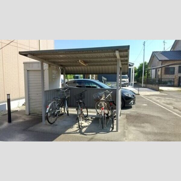 物件内観写真13　