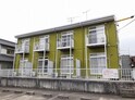 グリーンハイツ福栄