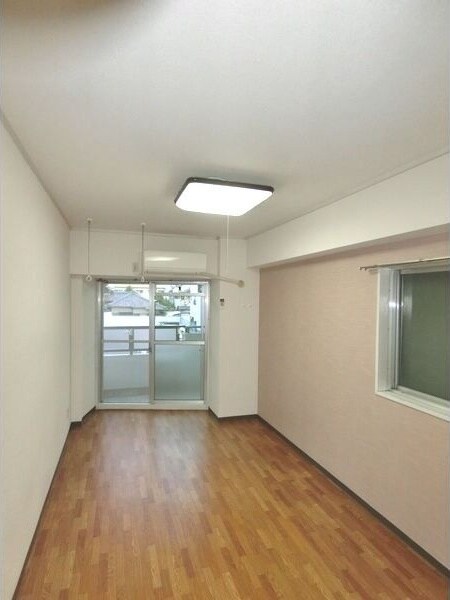 物件内観写真3　