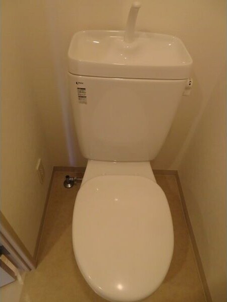 物件内観写真14　