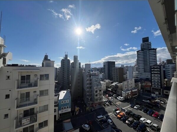 物件内観写真17　