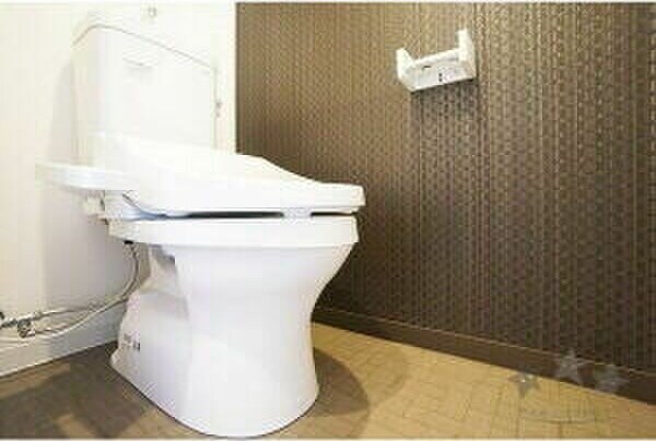 物件内観写真16　