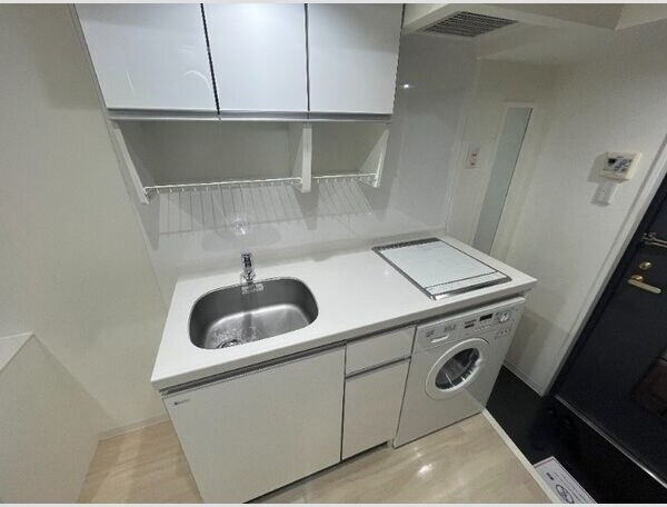 物件内観写真6　(※前回募集時の写真です)