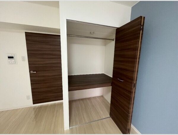 物件内観写真10　(※前回募集時の写真です)