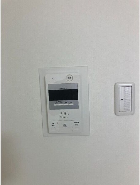 物件内観写真11　(※前回募集時の写真です)