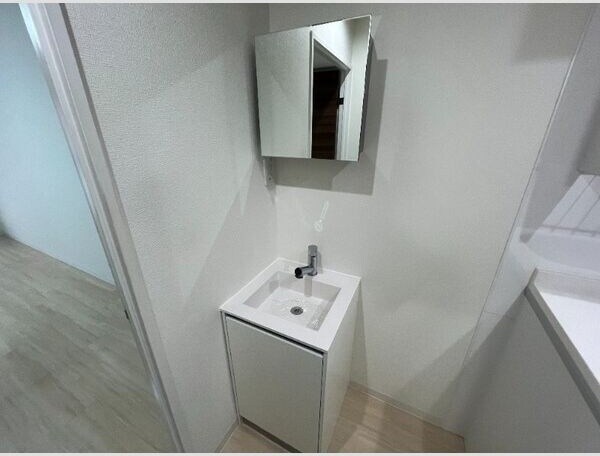 物件内観写真12　(※前回募集時の写真です)