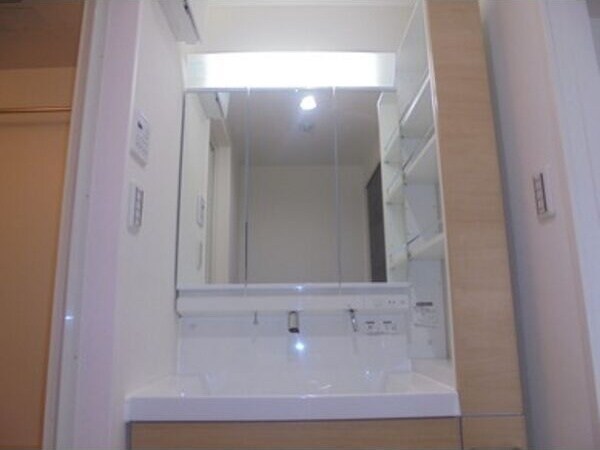 物件内観写真15　