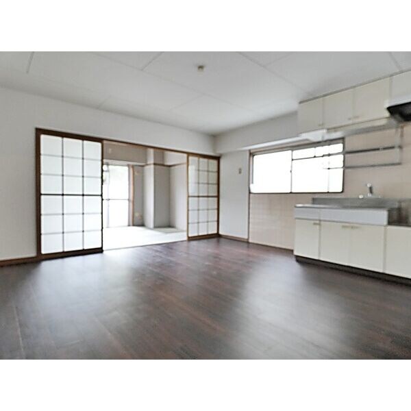 物件内観写真12　