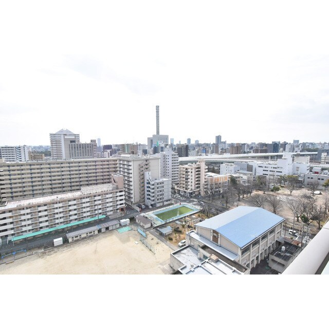 物件内観写真20　