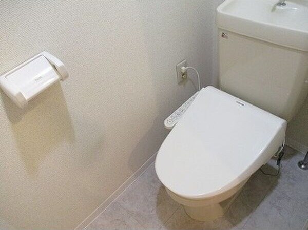 物件内観写真12　