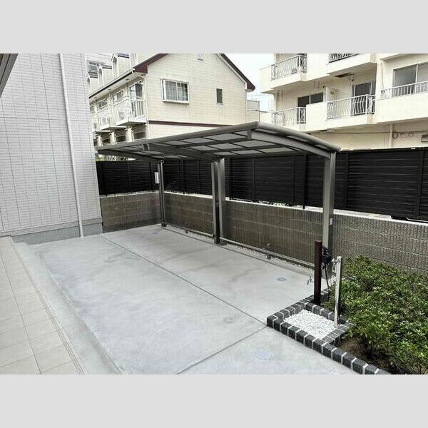 物件内観写真12　