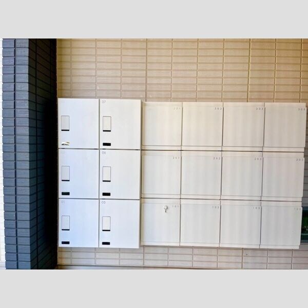 物件内観写真13　