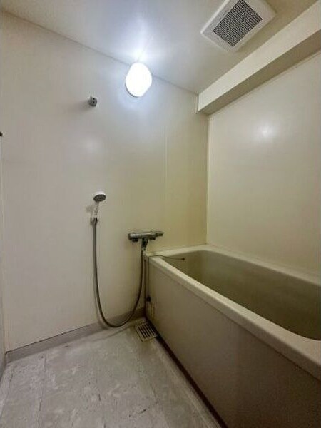 物件内観写真8　