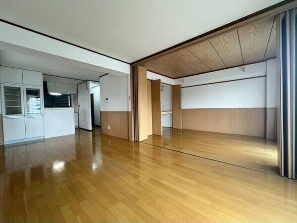 物件内観写真14　