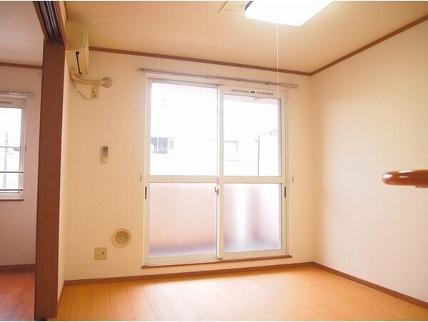 物件内観写真11　