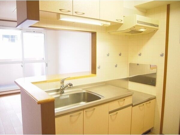 物件内観写真12　