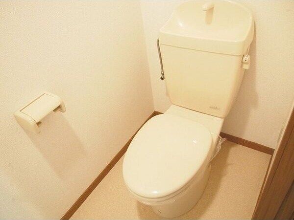 物件内観写真18　