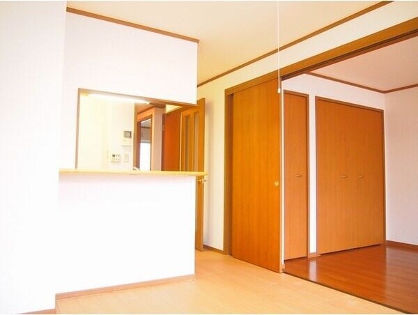 物件内観写真19　