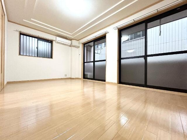 物件内観写真21　(室内)