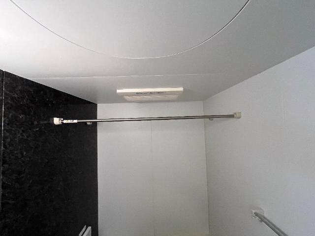 物件内観写真20　(浴室乾燥機)