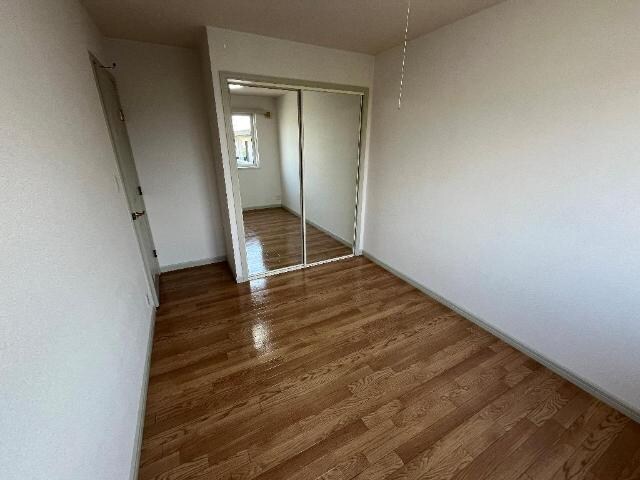 物件内観写真13　(西洋室)