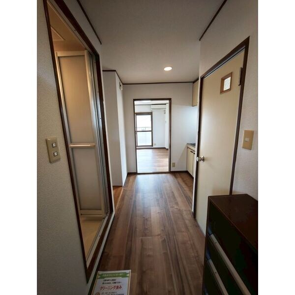 物件内観写真10　