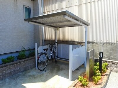 物件内観写真10　